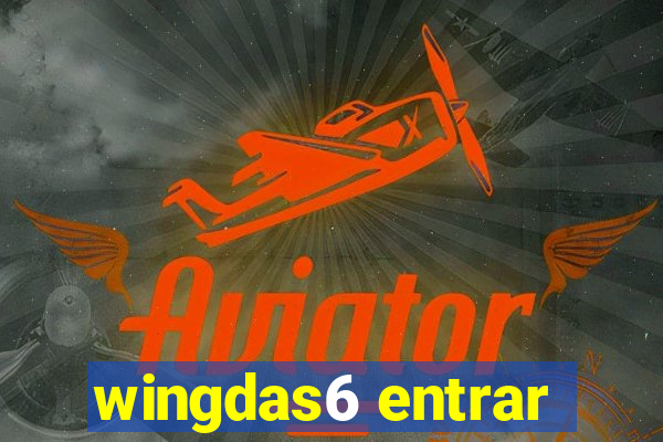 wingdas6 entrar